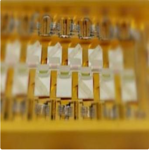 XG-327A光学环氧UV固化胶FA头胶