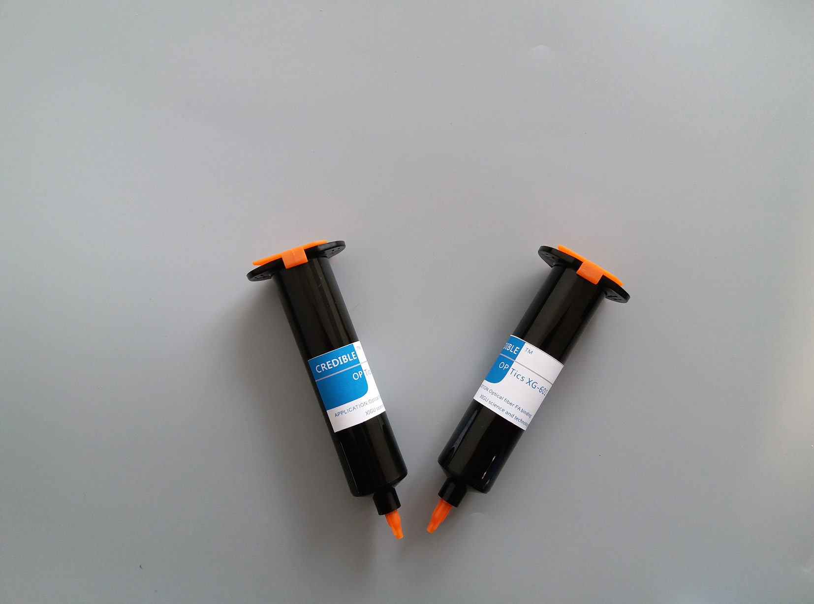 XG-3668 solder joint protective adhesive